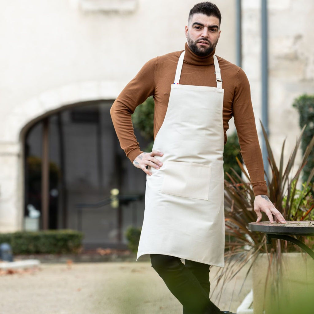 Kitchen dress