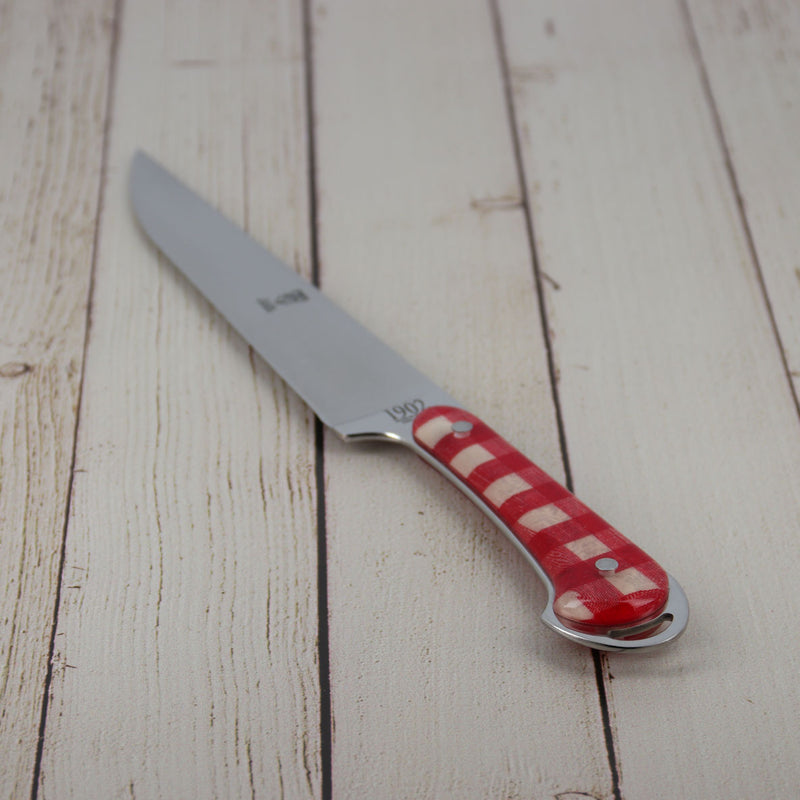 Cheef knife 20 cm - Claude Dozorme